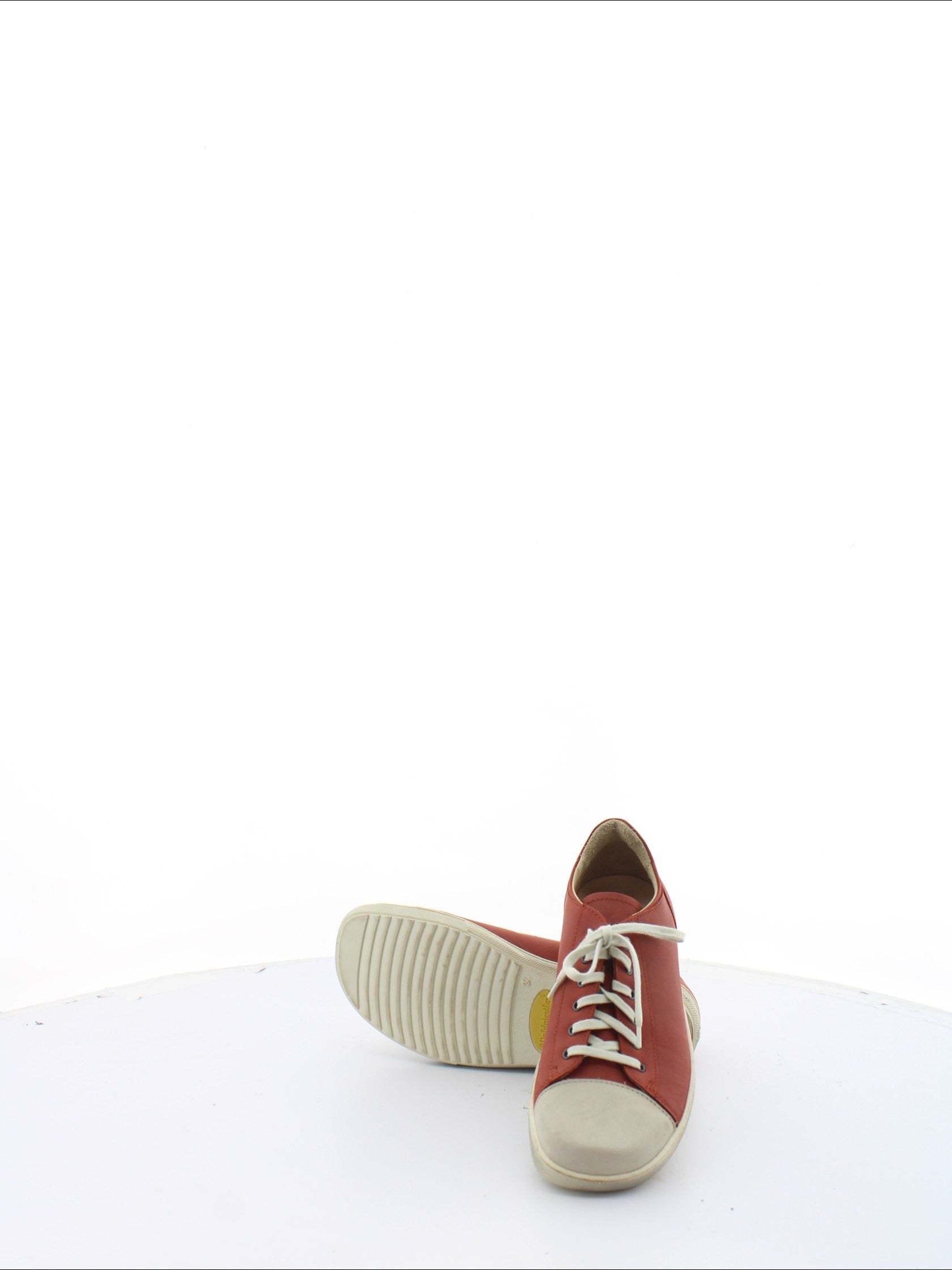 7c77051f0bfe46d952e068cddf8f9a4d
