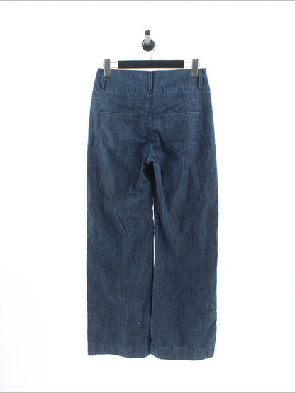 Spodnie jeans Rozmiar: 38
