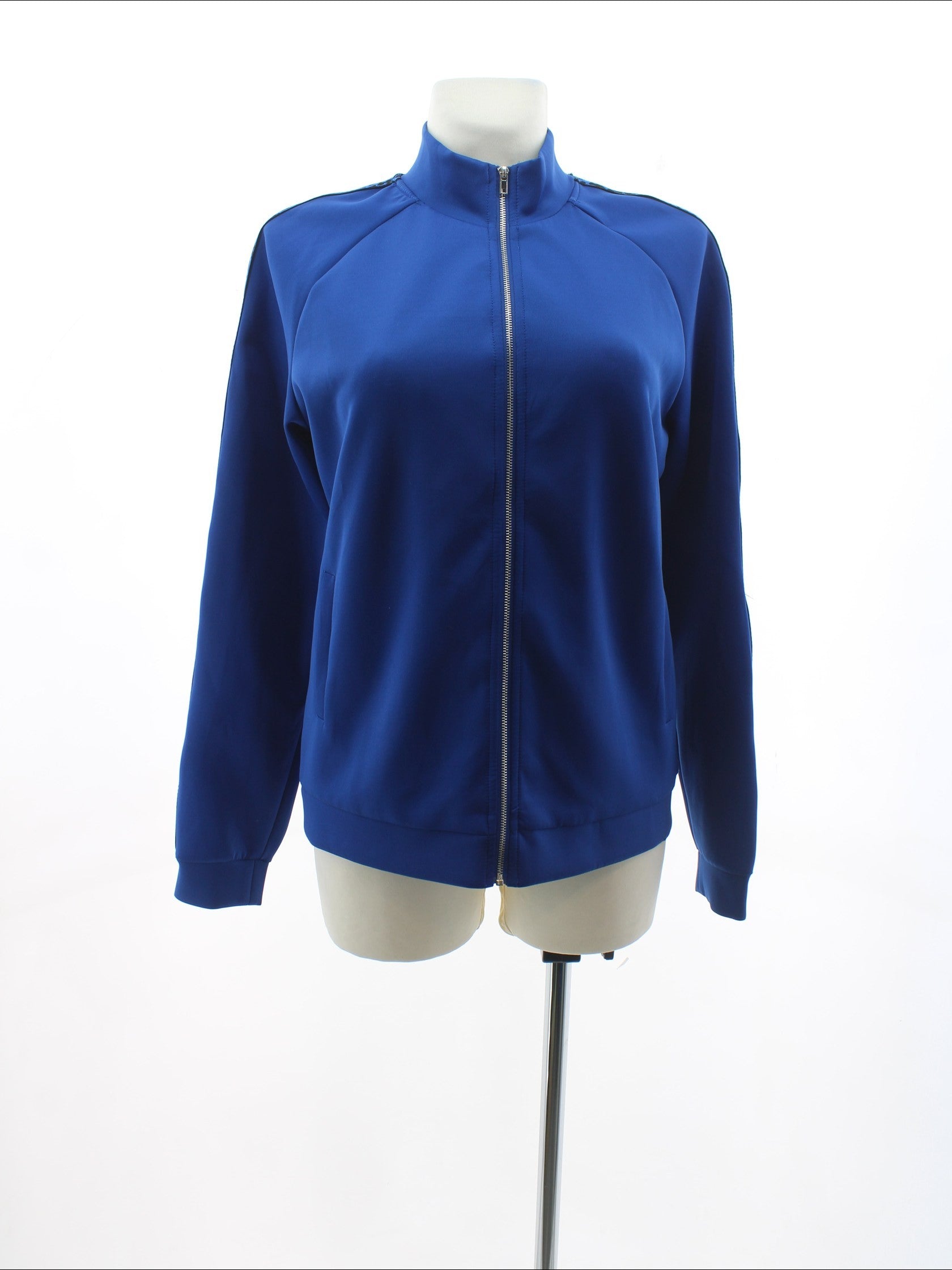 1f02617e46cf1e4c8fb371969b8ea5f0