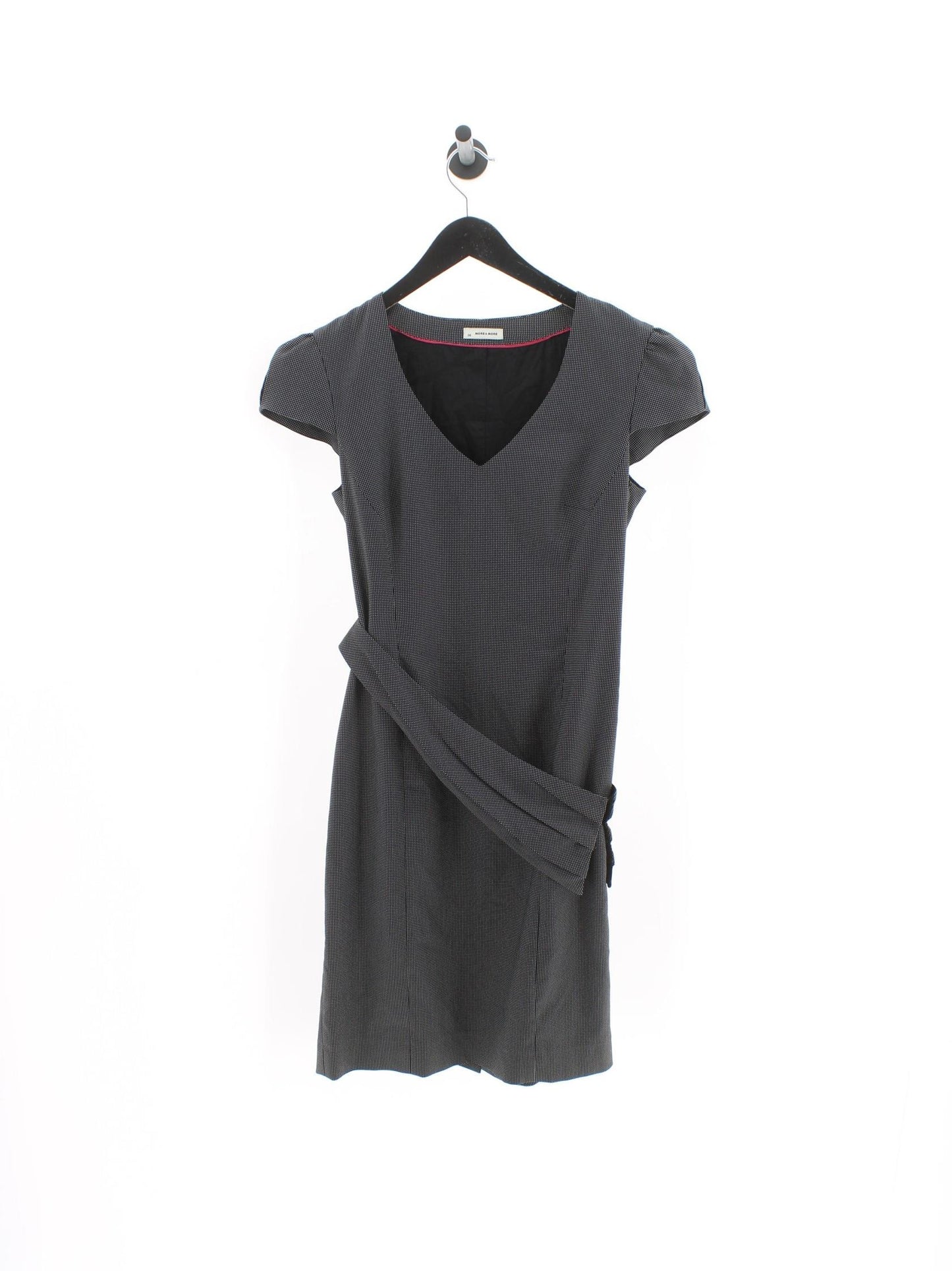 318bab673ba7a6f56fd85fd4c1941d17