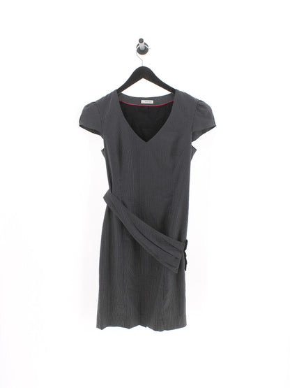 318bab673ba7a6f56fd85fd4c1941d17