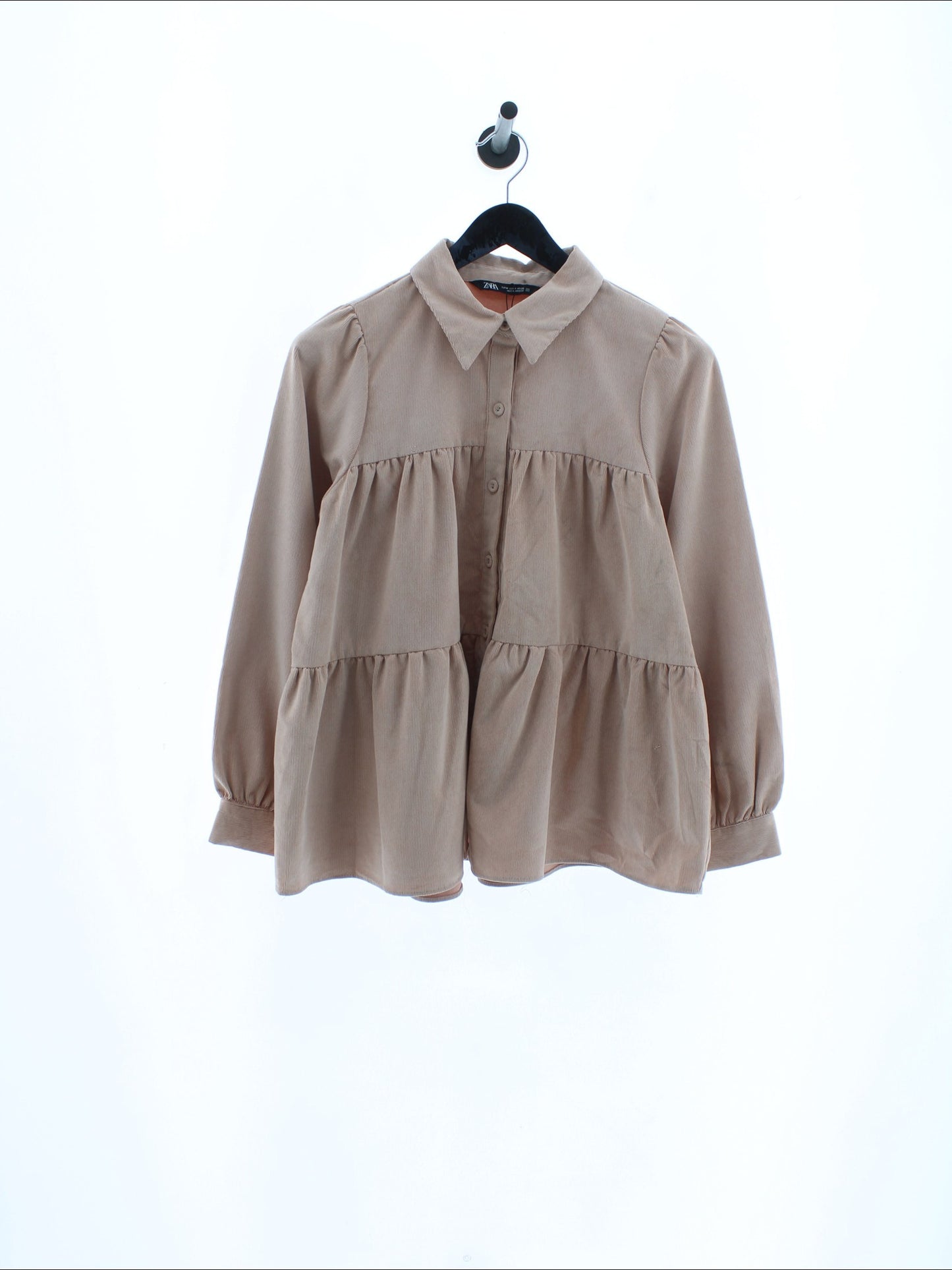 f2aea3461b0afa0485d3caedb6850845