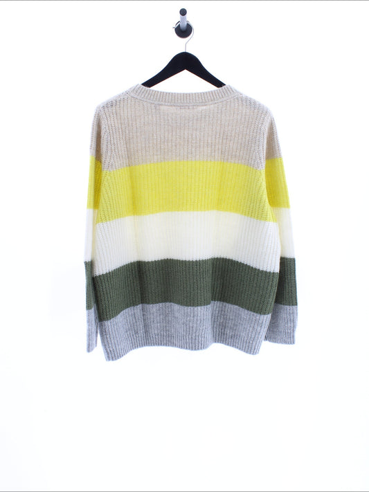Sweter s.Oliver Rozmiar: 46