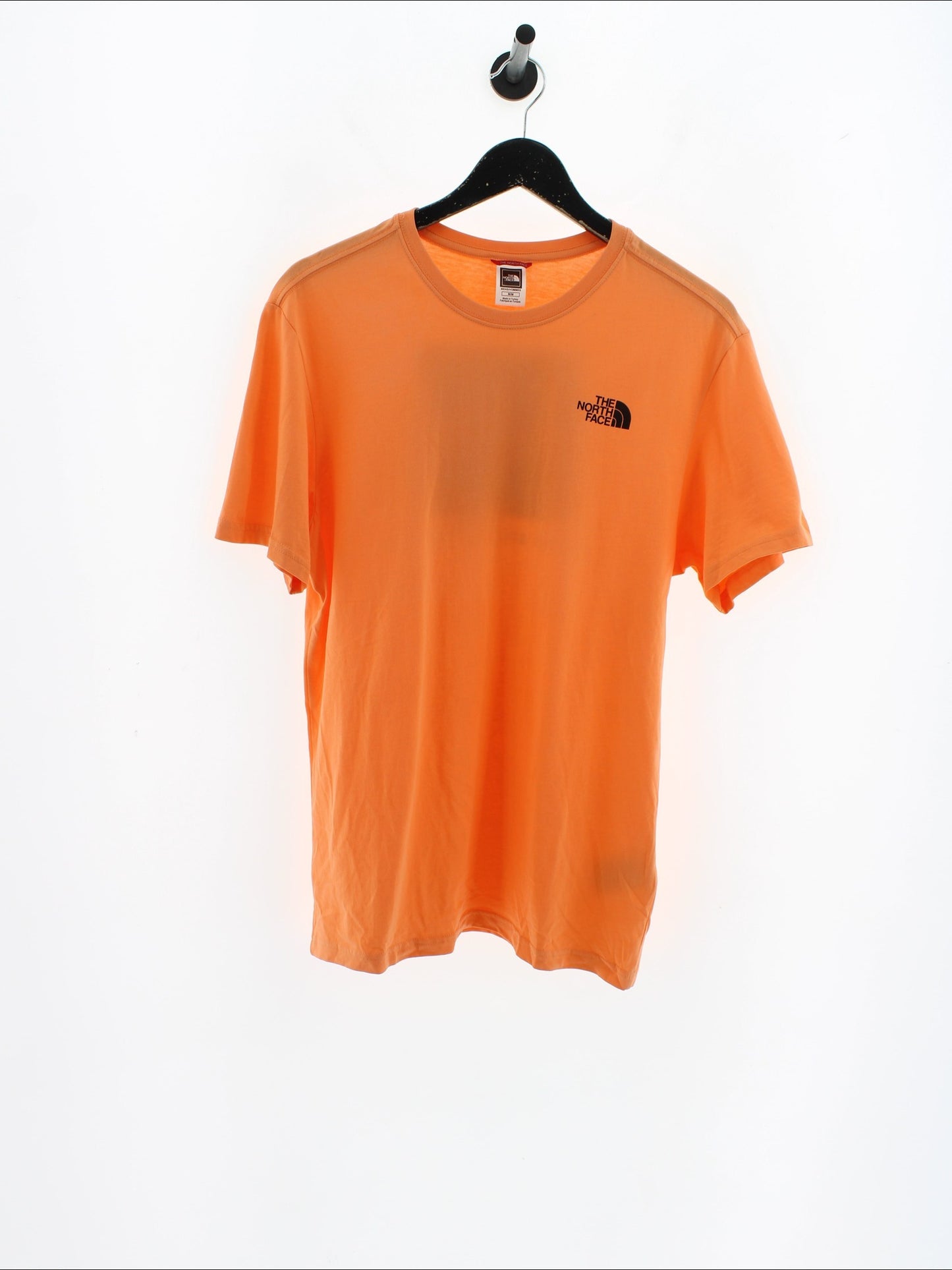 aa2d6de5834aca6e1c72730a67950cb6