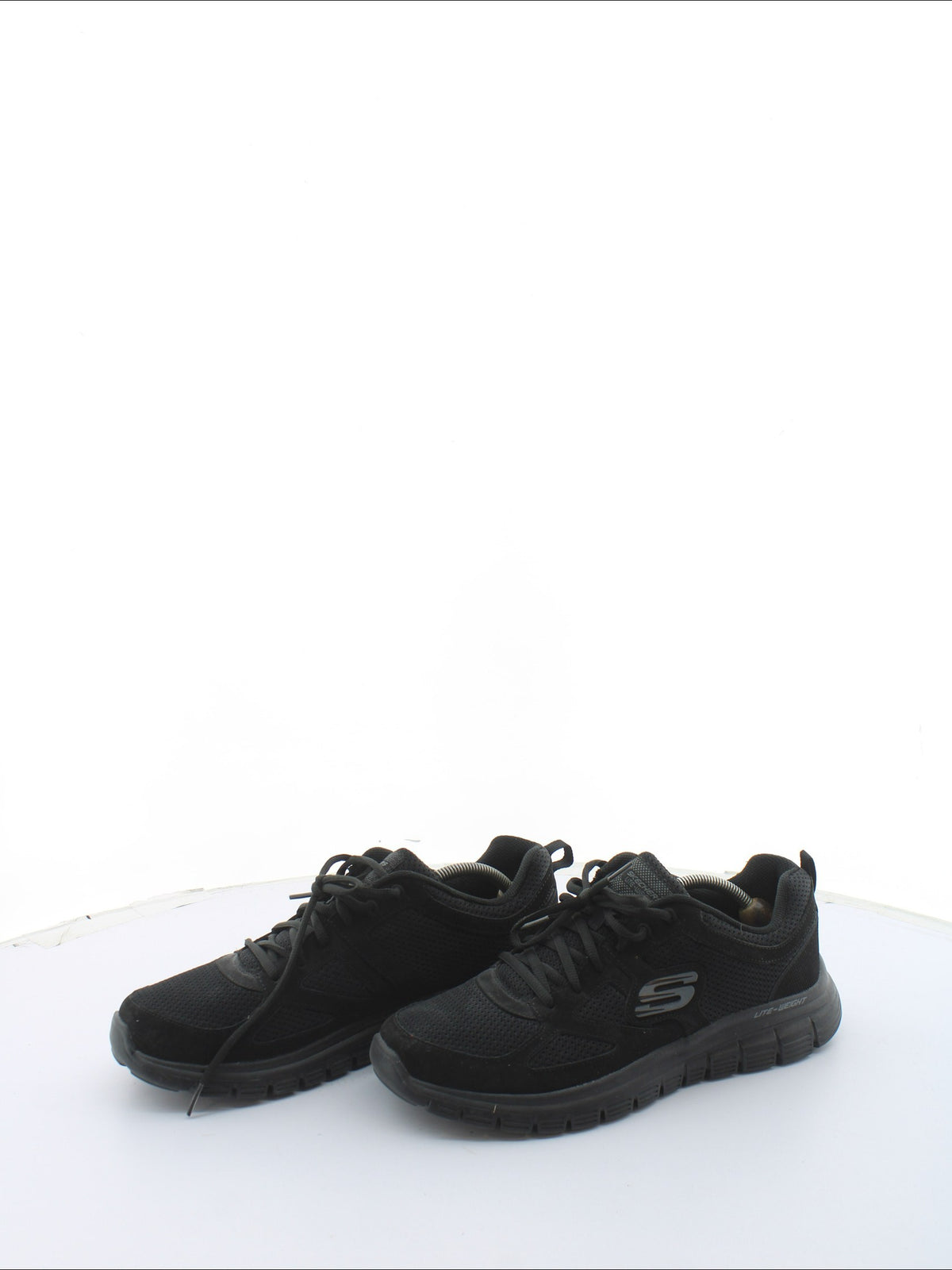 Buty Skechers Rozmiar: 43
