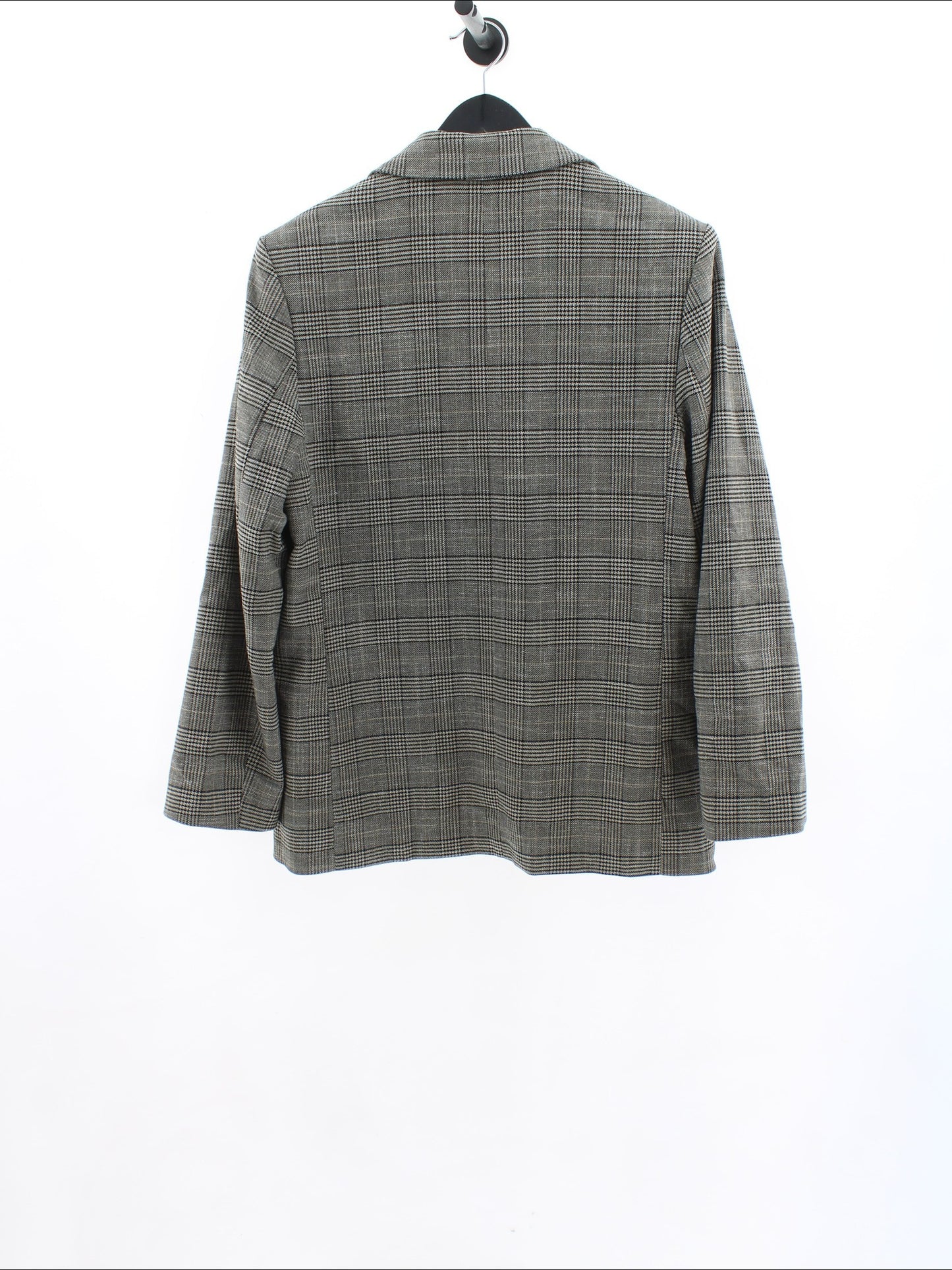 Żakiet H&M Rozmiar: S