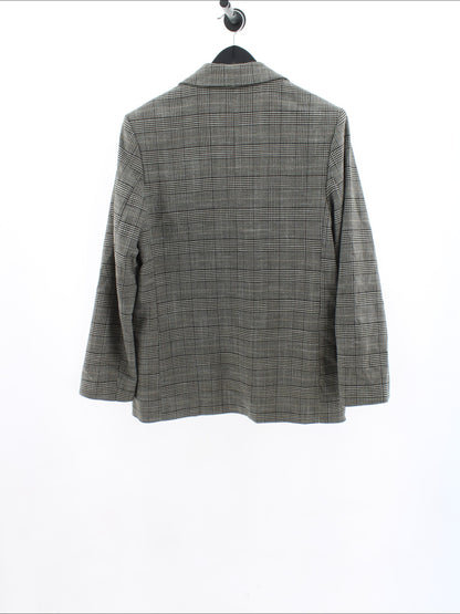 Żakiet H&M Rozmiar: S