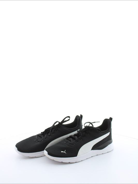 16caf108922cd8fe9cd6f93ebad95ec0