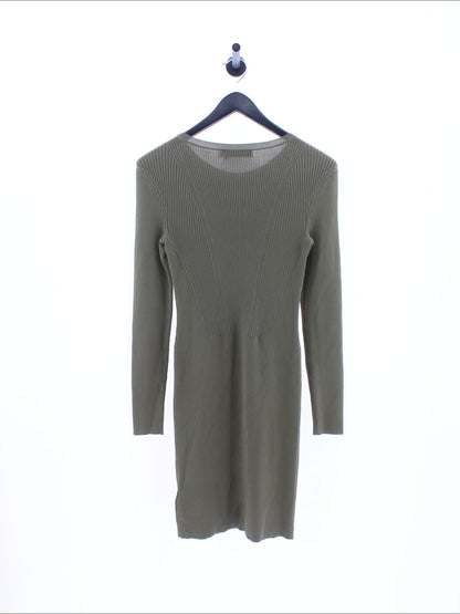 Sukienka Ralph Lauren Rozmiar: M