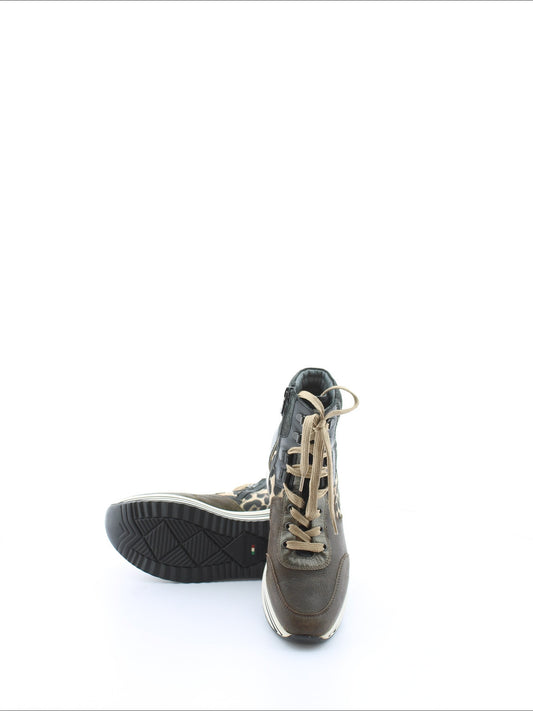 4bf1fe6118bbd9f32a82d73431ce8f09