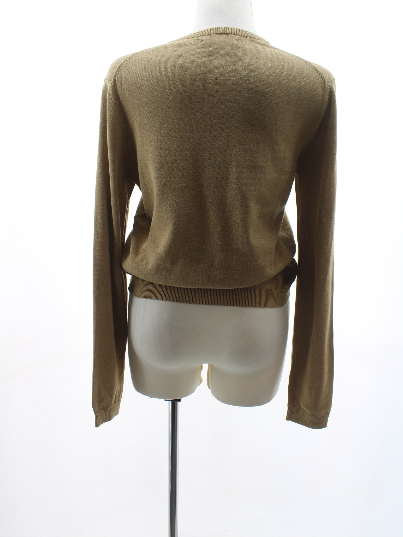 49f1601a9f71a82ee4df15be09afa3ce