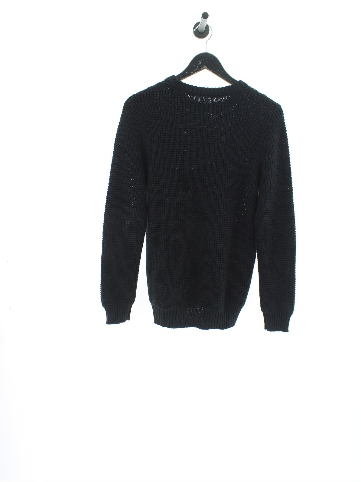 bd21aa67fdf38bf6716ac22b9d191967