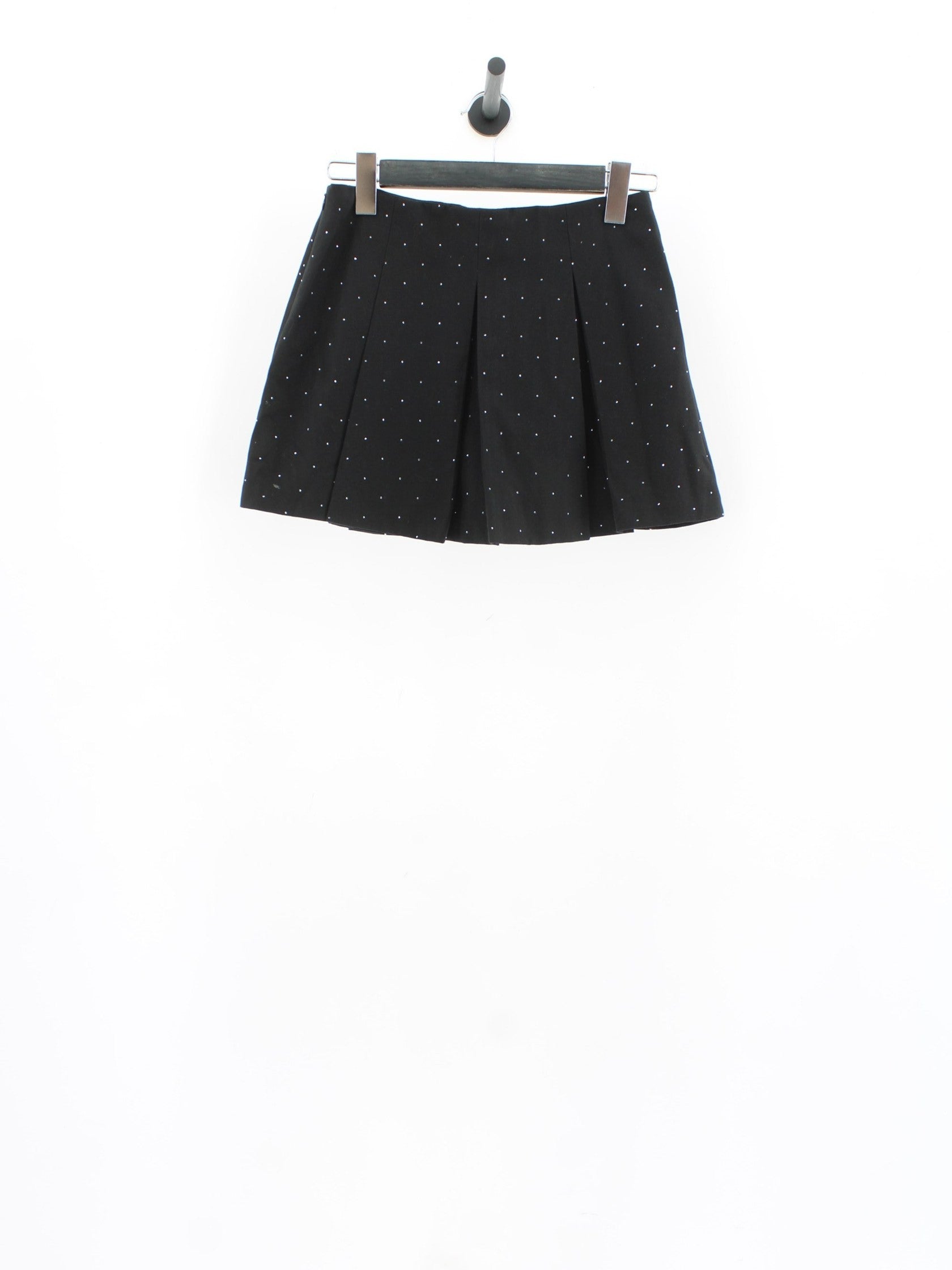 5f684c3de5dca4c2b78e3f7d1f57017c