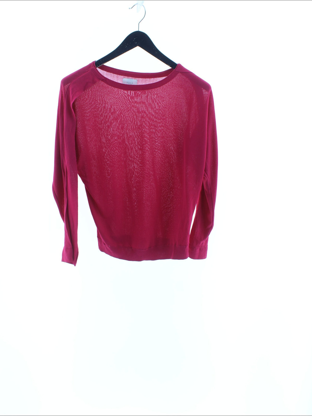 Sweter YAYA Rozmiar: S