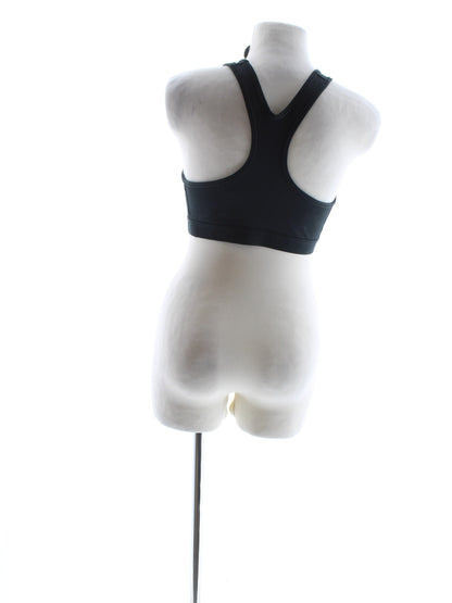 Stanik sportowy Nike Rozmiar: L