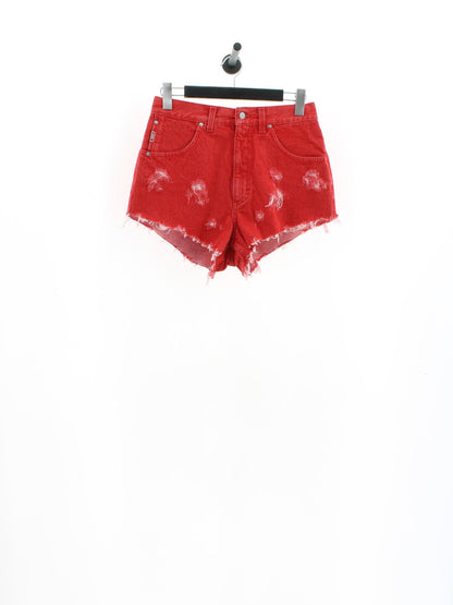 a39054343439a0d7200559726dcf7b8e