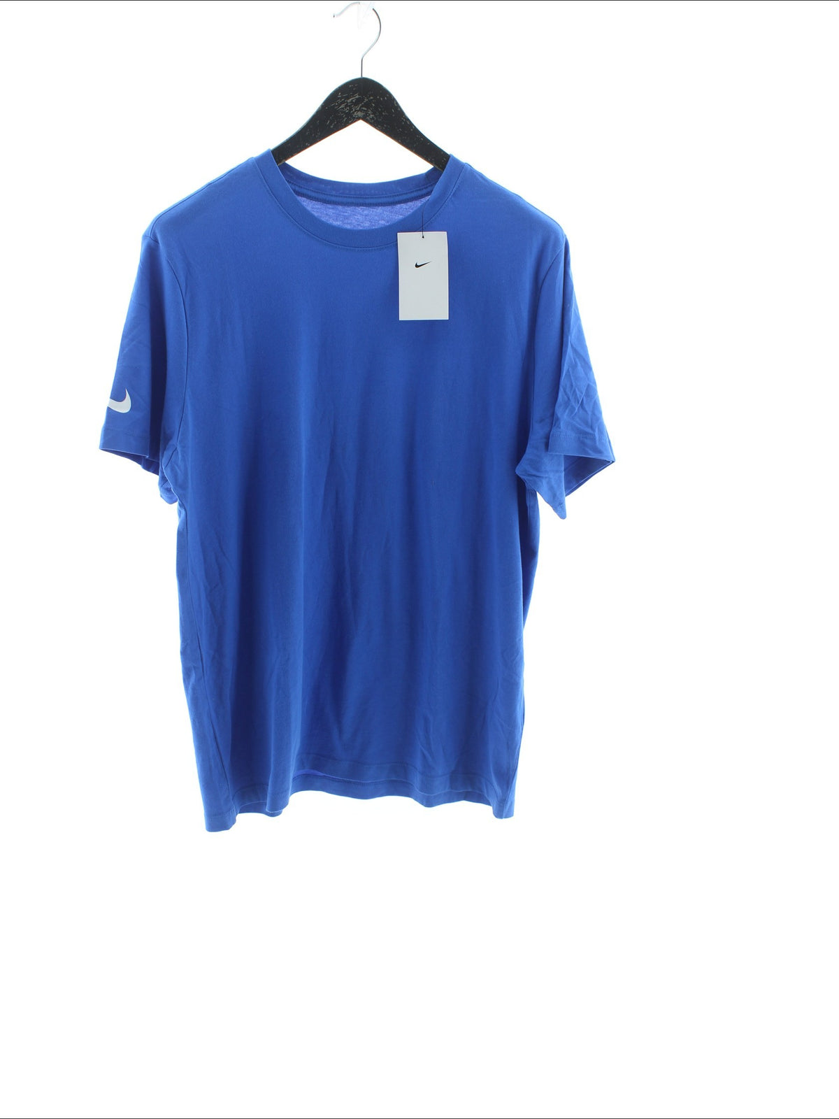 T-shirt Nike Rozmiar: L