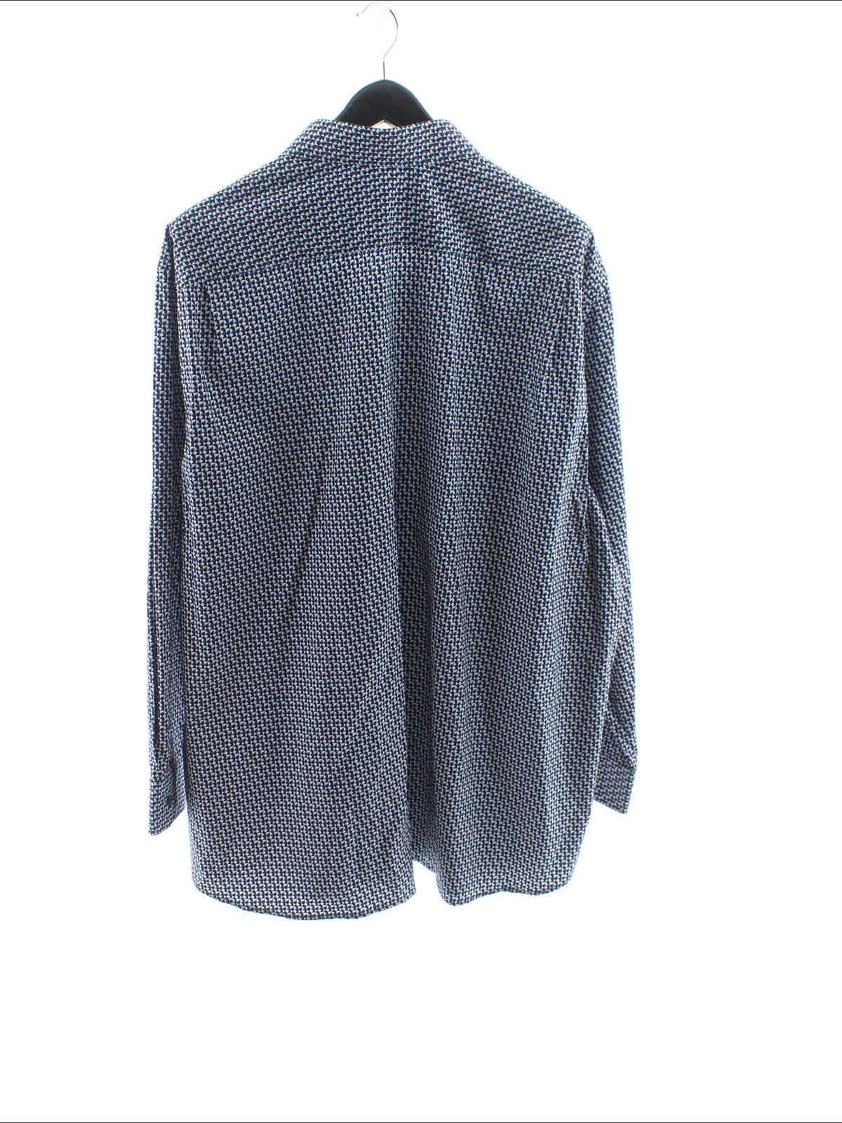 Koszula Walbush Rozmiar: 4XL