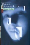 Demon i Panna Prym - Paulo Coelho