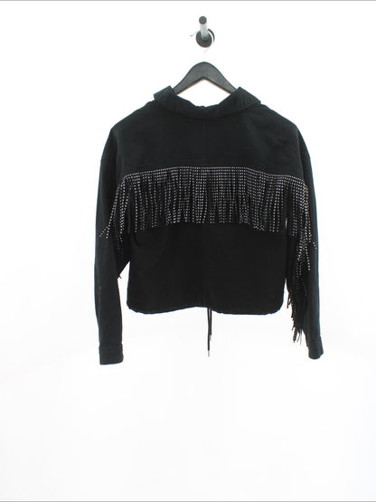 cc12a70e8f27ab6ef1e1364ff1acb723