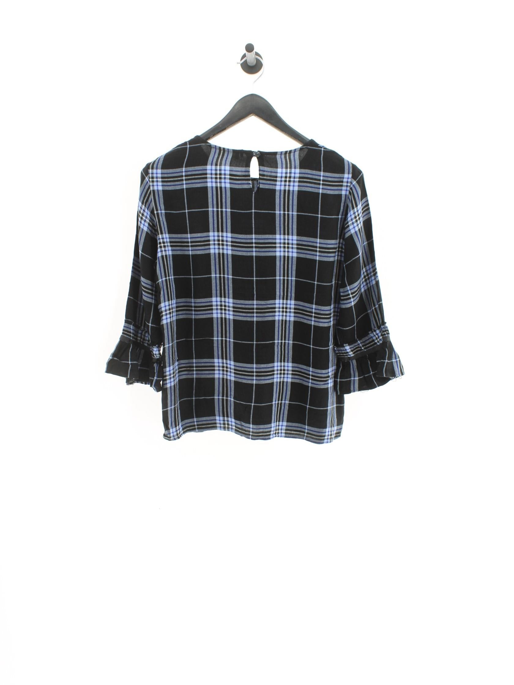 6d975e0eddb9d05d005a00322e5e0703