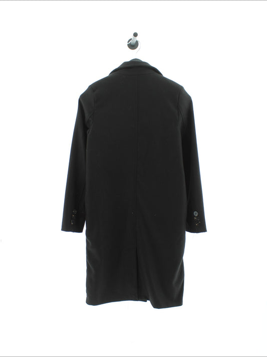 1eabb8a017dba3be809ebd19f01be21a