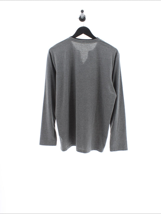 Bluza Tom Tailor Rozmiar: L