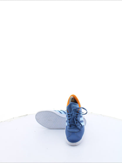 Buty adidas Rozmiar: 40,5