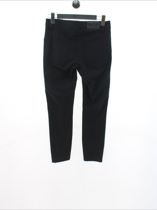 33c65404687296c42c8c95ba849d5f9d