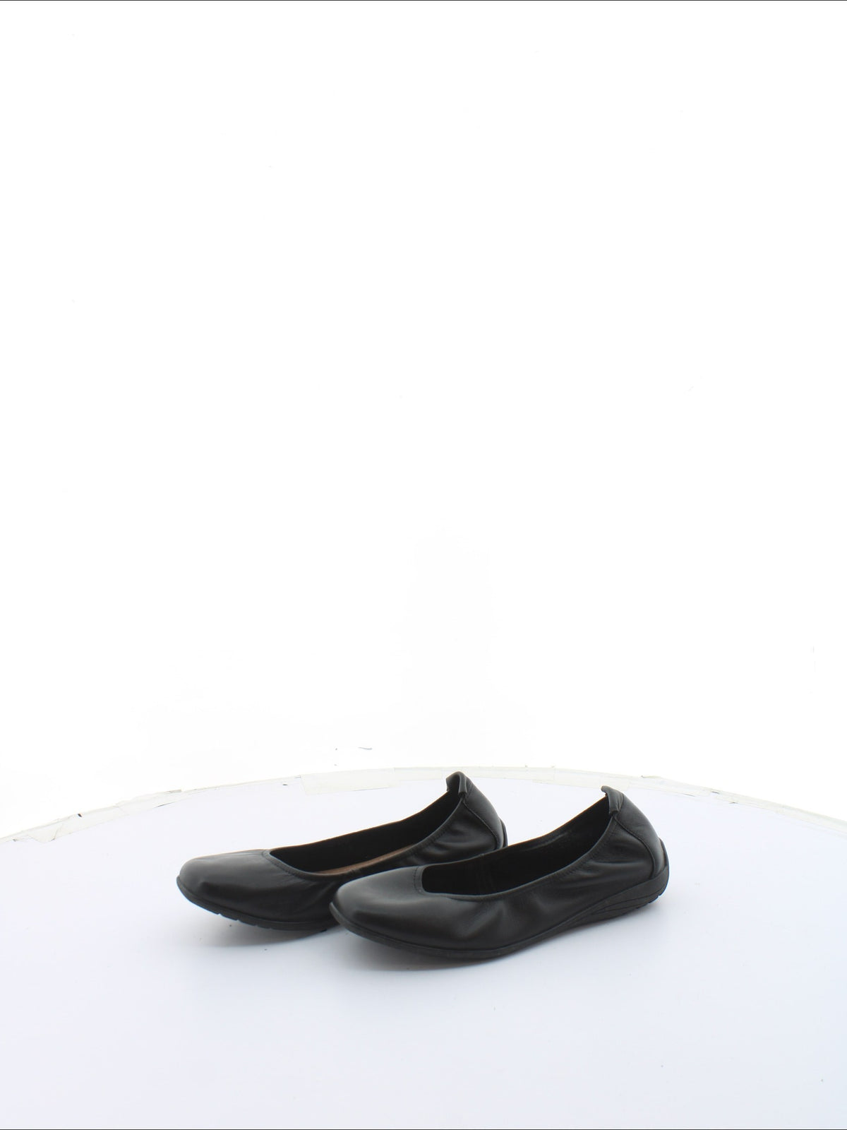 Baleriny Josef Seibel Rozmiar: 38