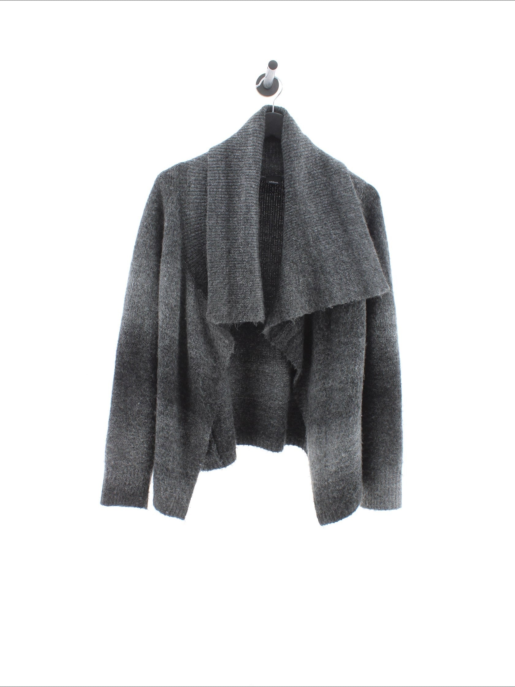 095334aa561fae16febca7fc90e489de