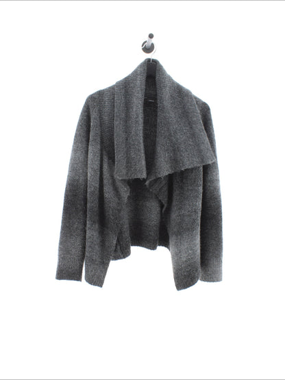 095334aa561fae16febca7fc90e489de