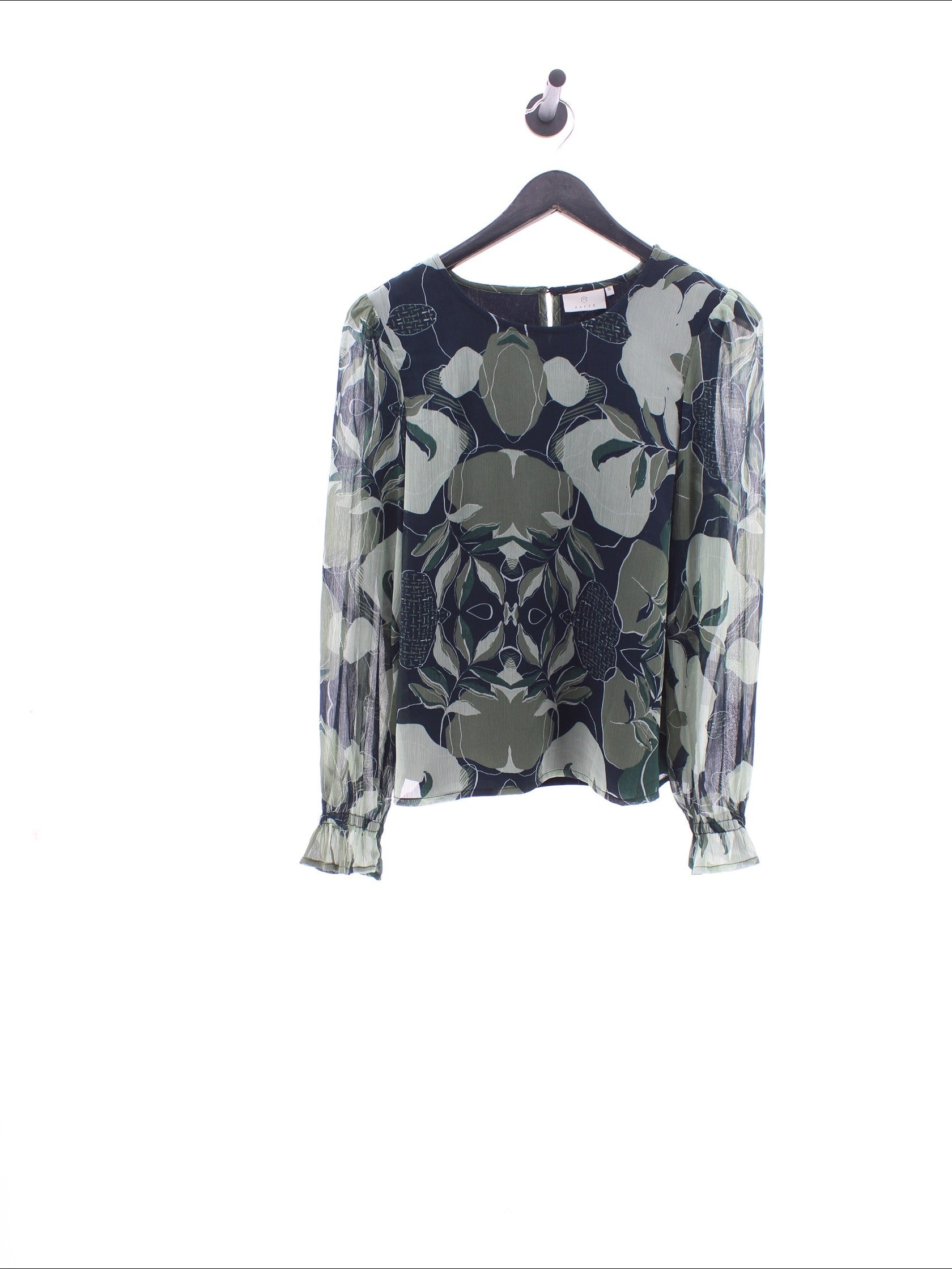 dab3ffcfbce99263a13c37c57eb5d9ee