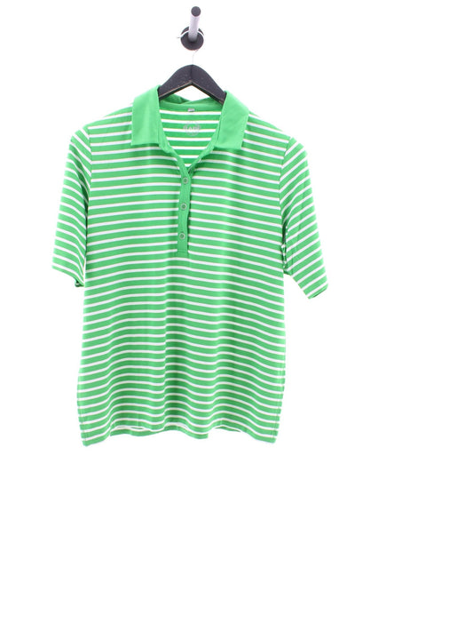 08ff11c1fd344ac1969aa95054c62293