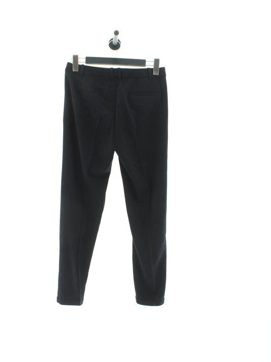 73d06e78ed65062b57db6db92154710a