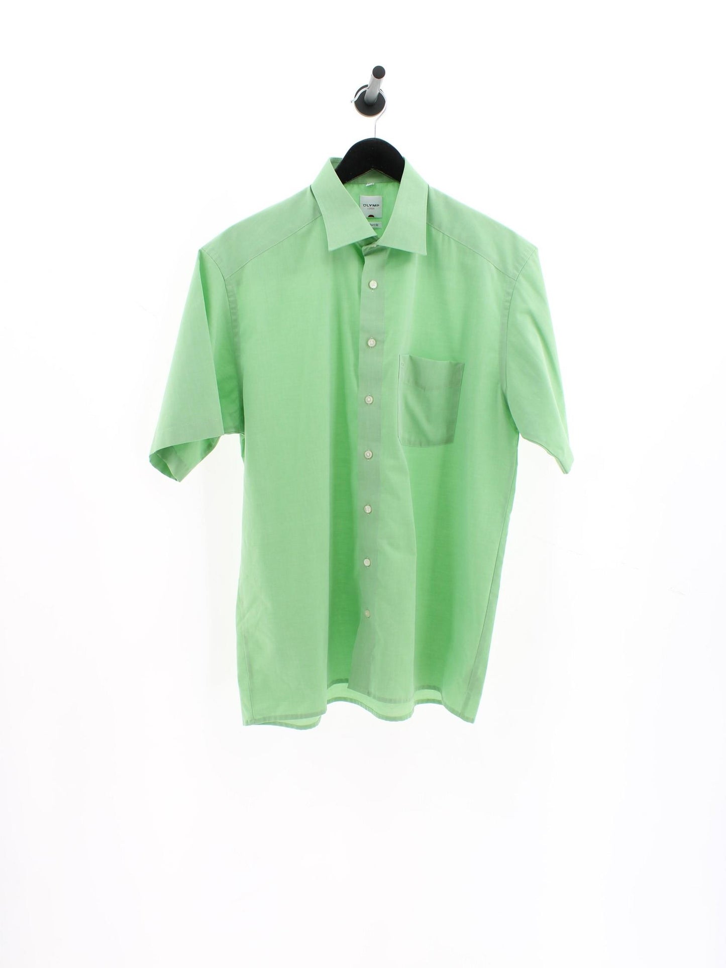 232a270a8d8e89eebcedb91ab2a57a28