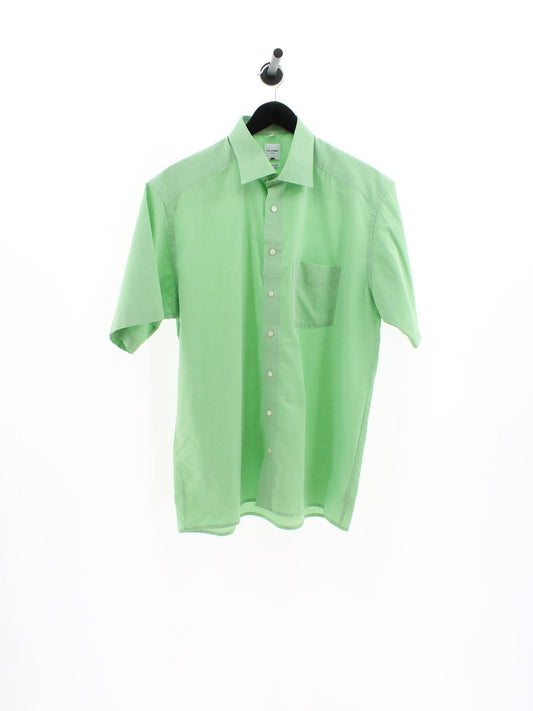 232a270a8d8e89eebcedb91ab2a57a28