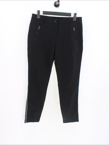 Spodnie Casual Cecil Rozmiar: 40