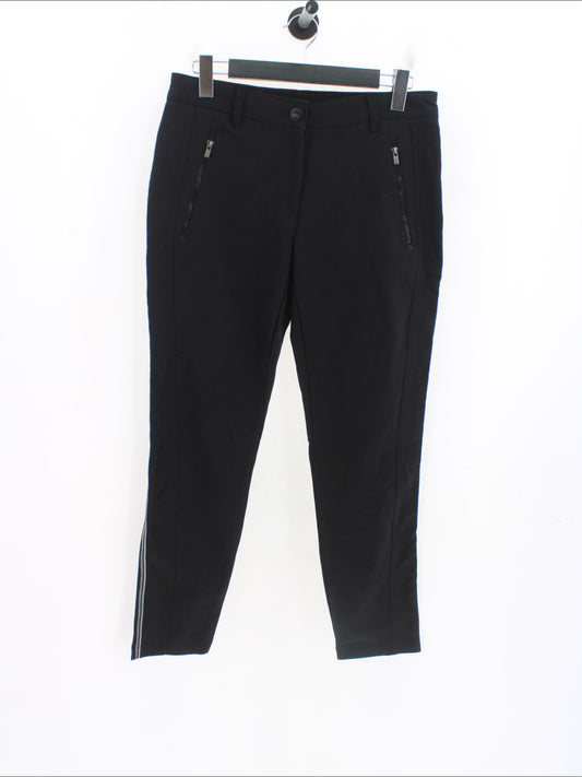 Spodnie Casual Cecil Rozmiar: 40