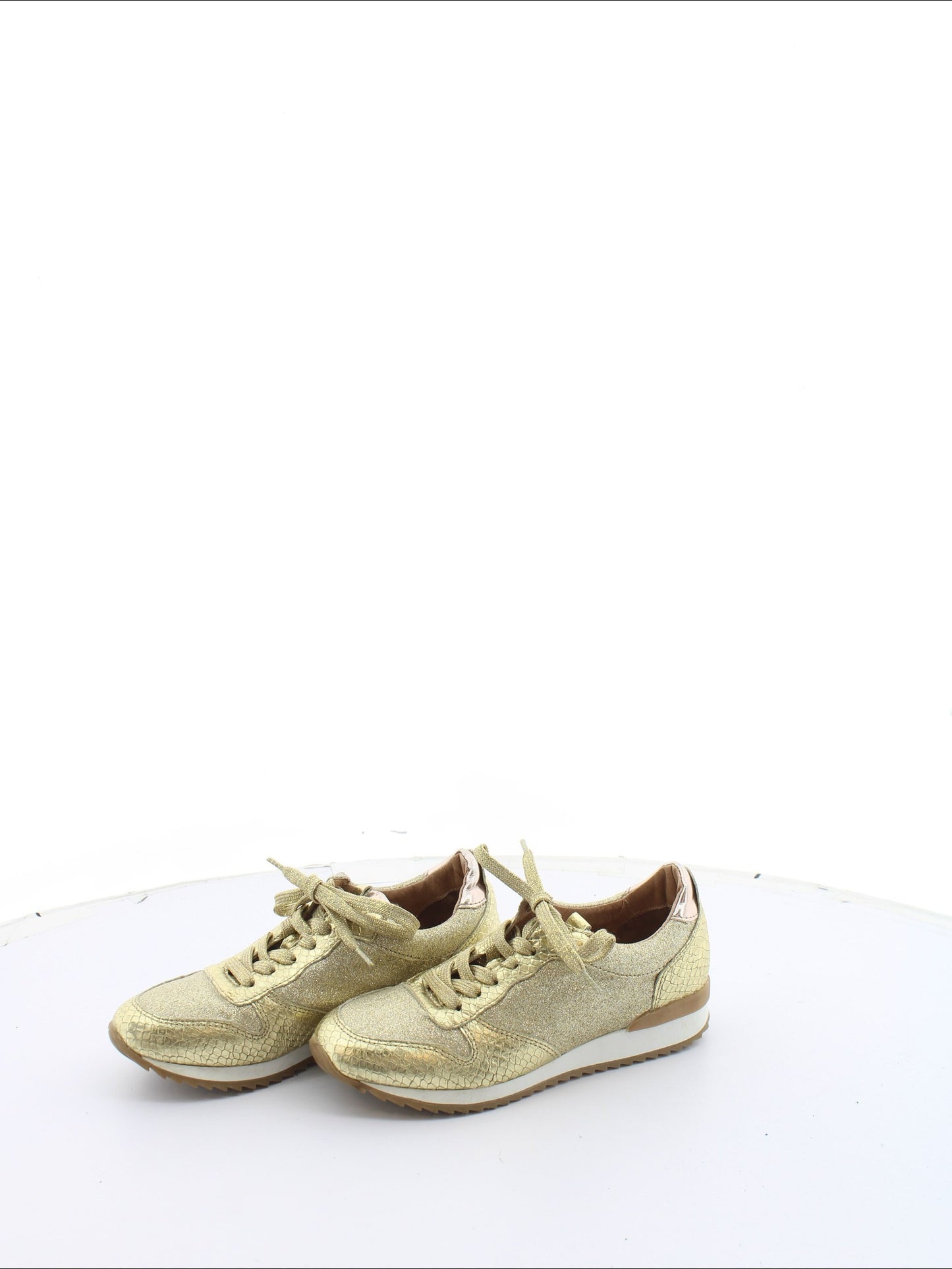 Buty Rozmiar: 36