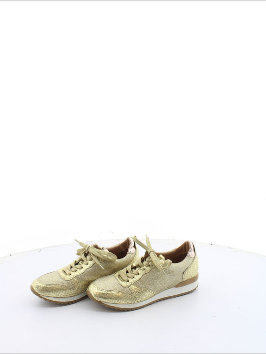 Buty Rozmiar: 36