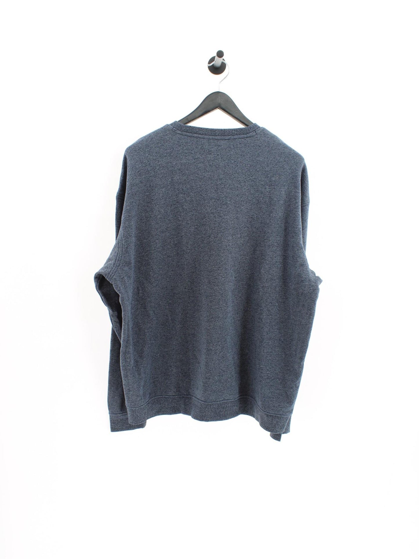 086109ea0a4d2501ef6b4e9b7c8c213a