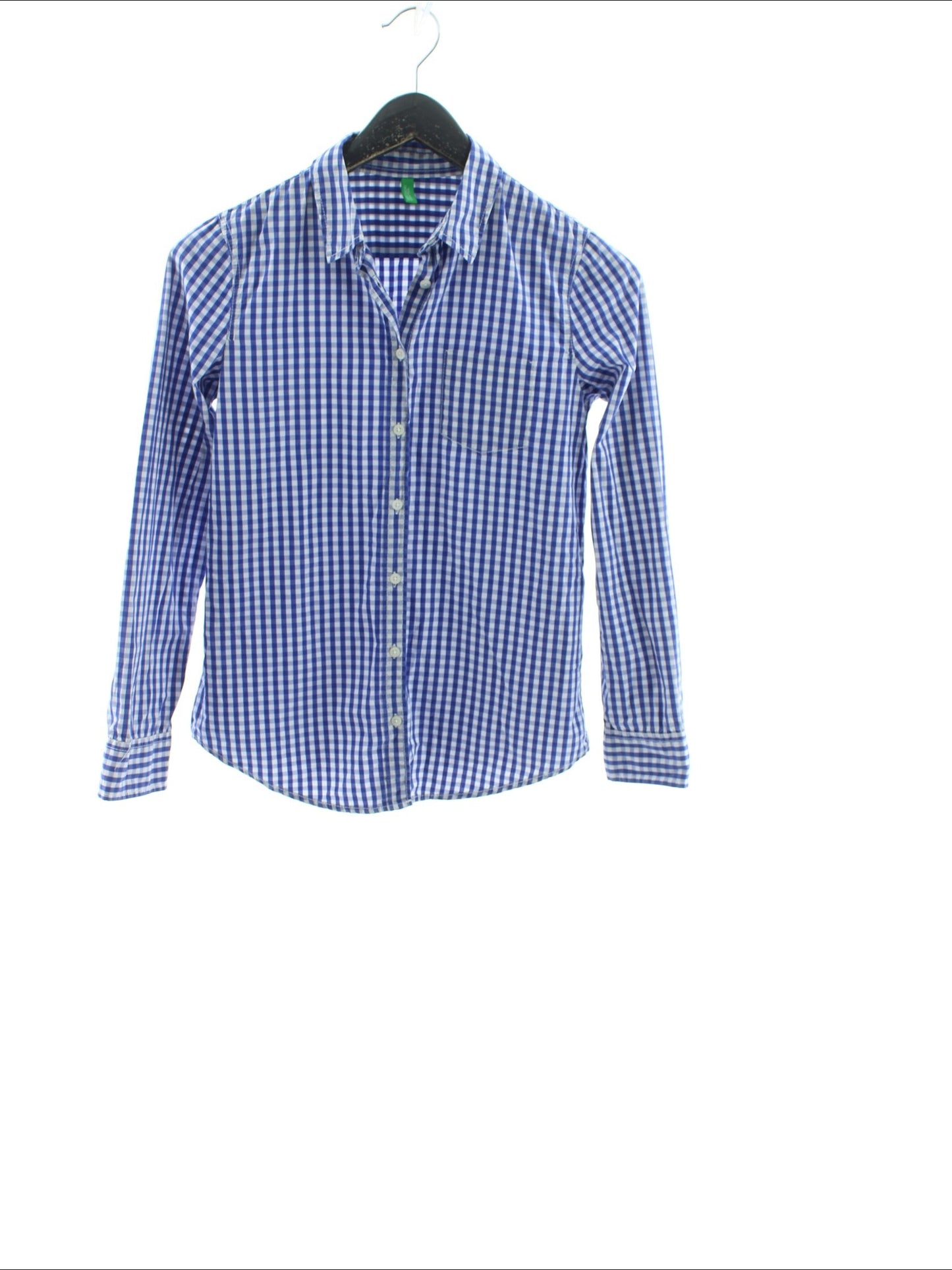 Bluzka Benetton Rozmiar: XS