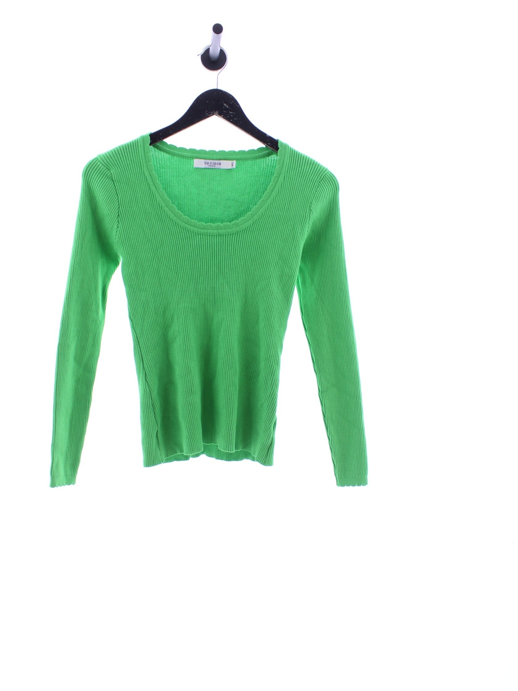 67f2d40e32f5eab4dc753eda83dcd0b4