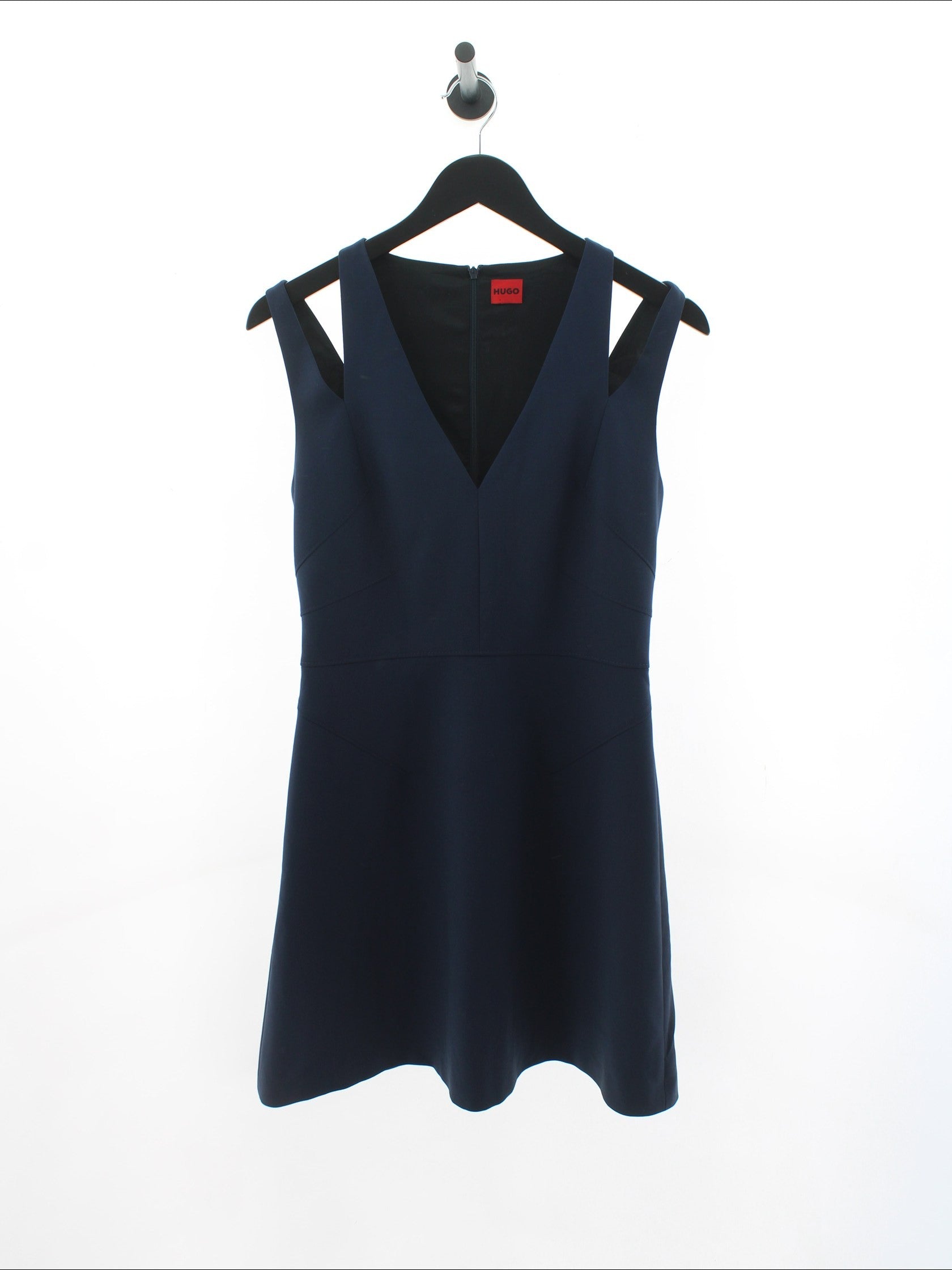 5ff085f58c9649a9034e63b581d9a020