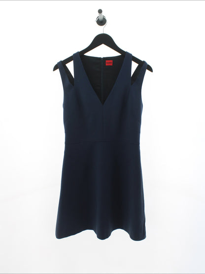 5ff085f58c9649a9034e63b581d9a020