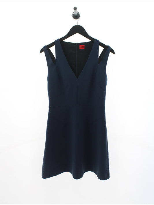 5ff085f58c9649a9034e63b581d9a020