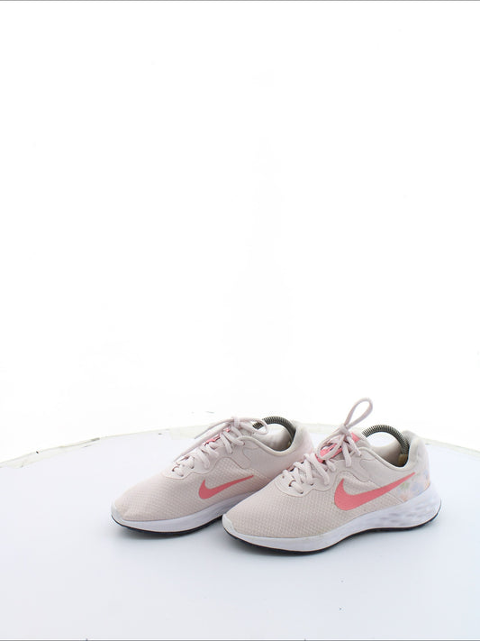 Buty Nike Rozmiar: 38