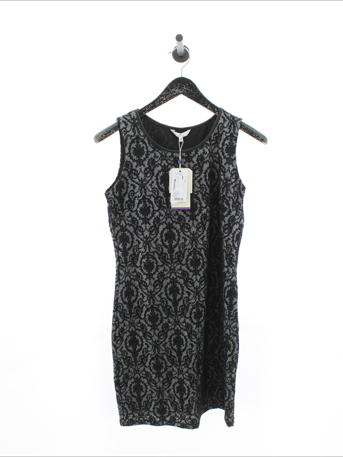 de7d52aff4a52743ae4b3c6404c5076c