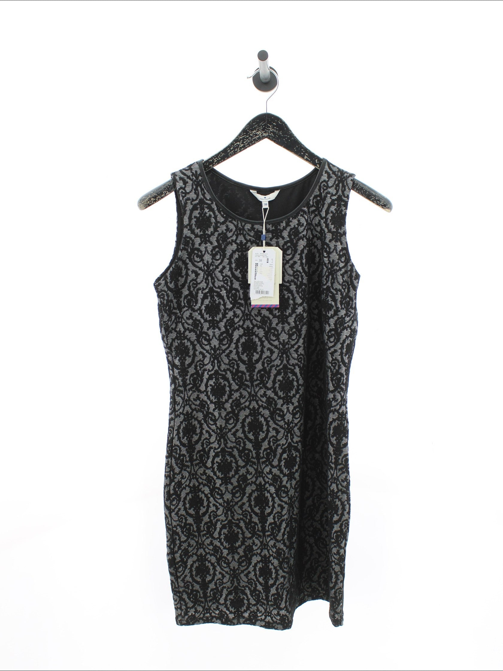 de7d52aff4a52743ae4b3c6404c5076c